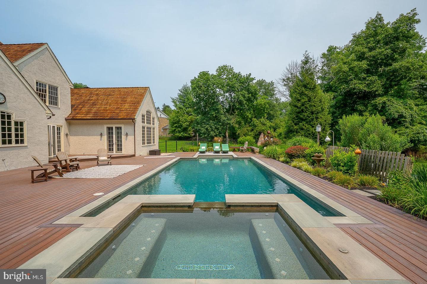 2048 Buttonwood Road photo 71