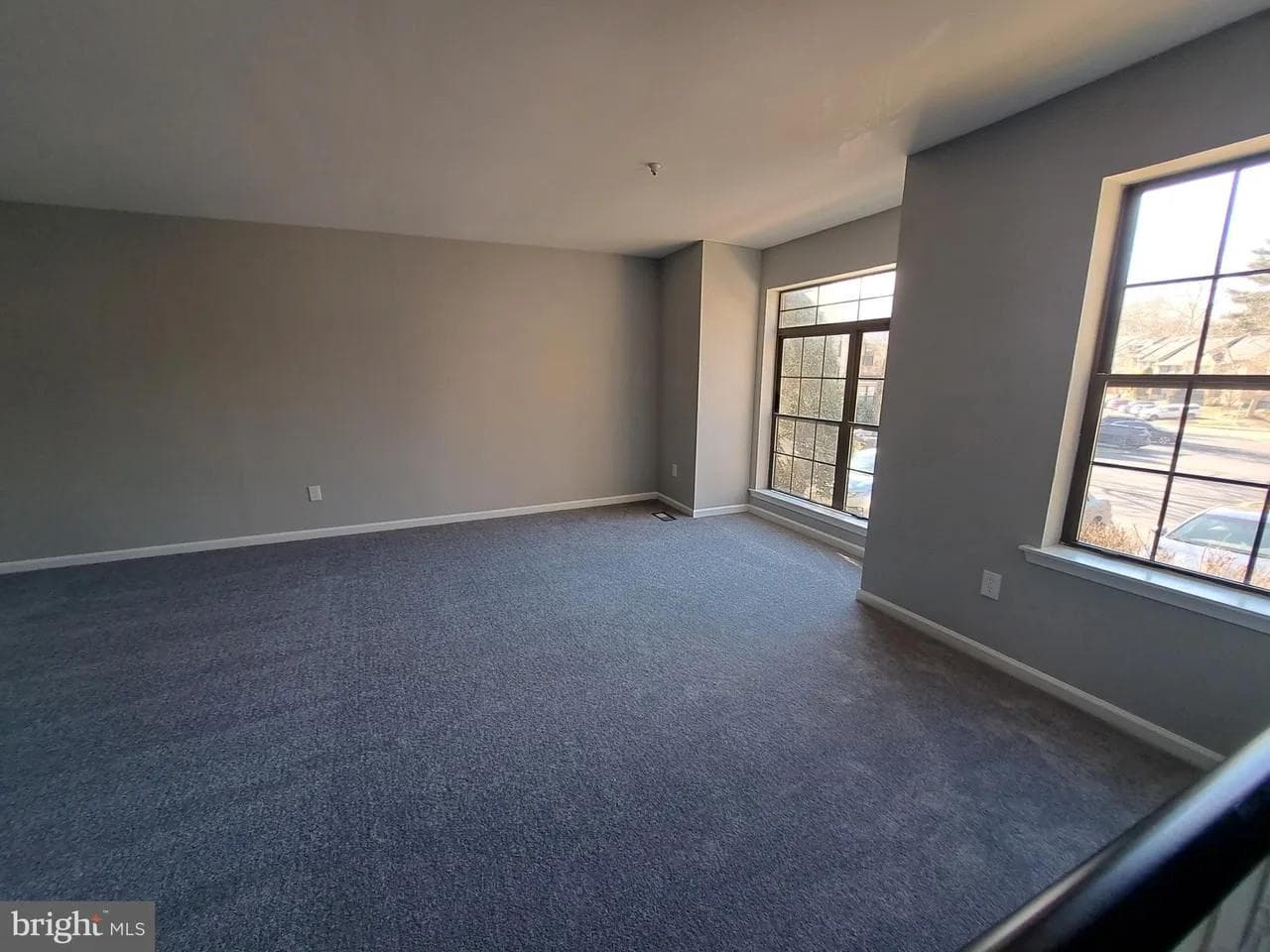 1456 Chestnut Court, West Chester