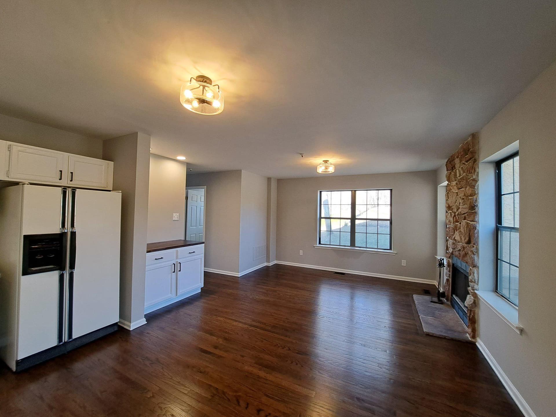 1456 Chestnut Court photo 6