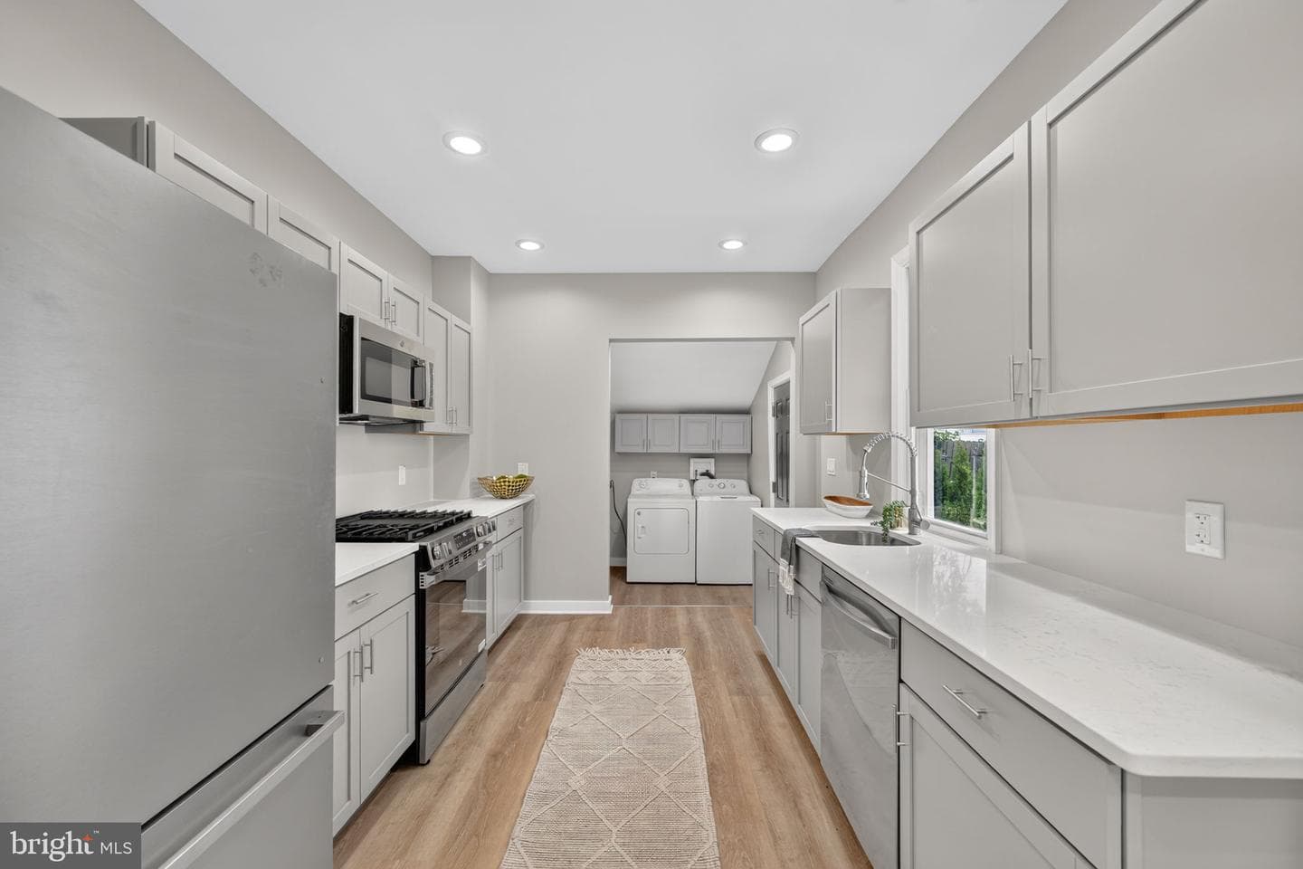 123 Jefferson Avenue photo 15