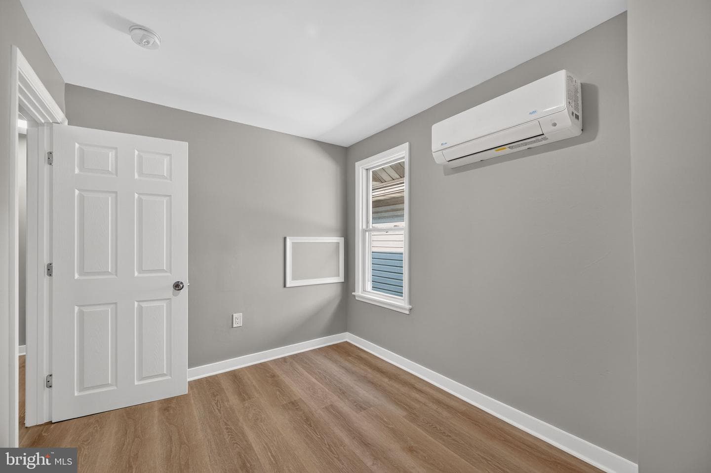 123 Jefferson Avenue photo 21