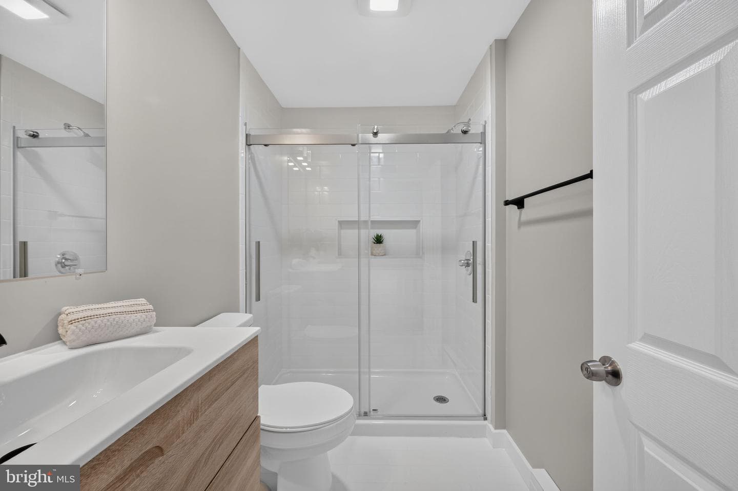 123 Jefferson Avenue photo 25