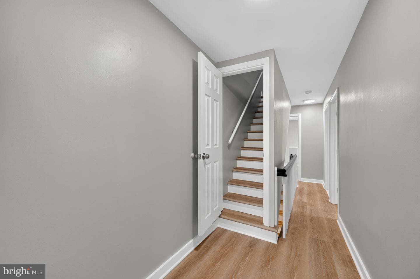 123 Jefferson Avenue photo 27