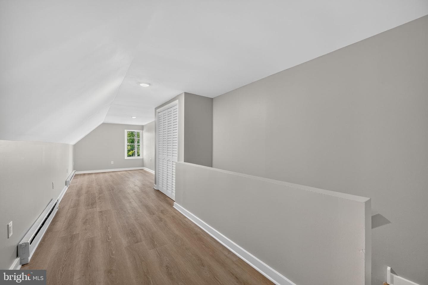 123 Jefferson Avenue photo 28