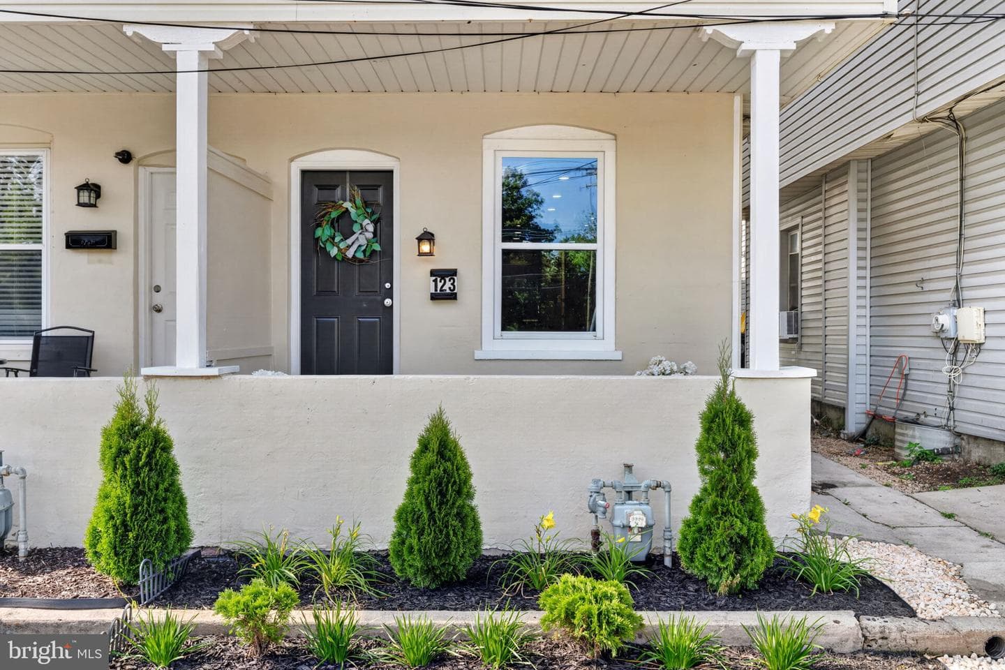 123 Jefferson Avenue photo 3