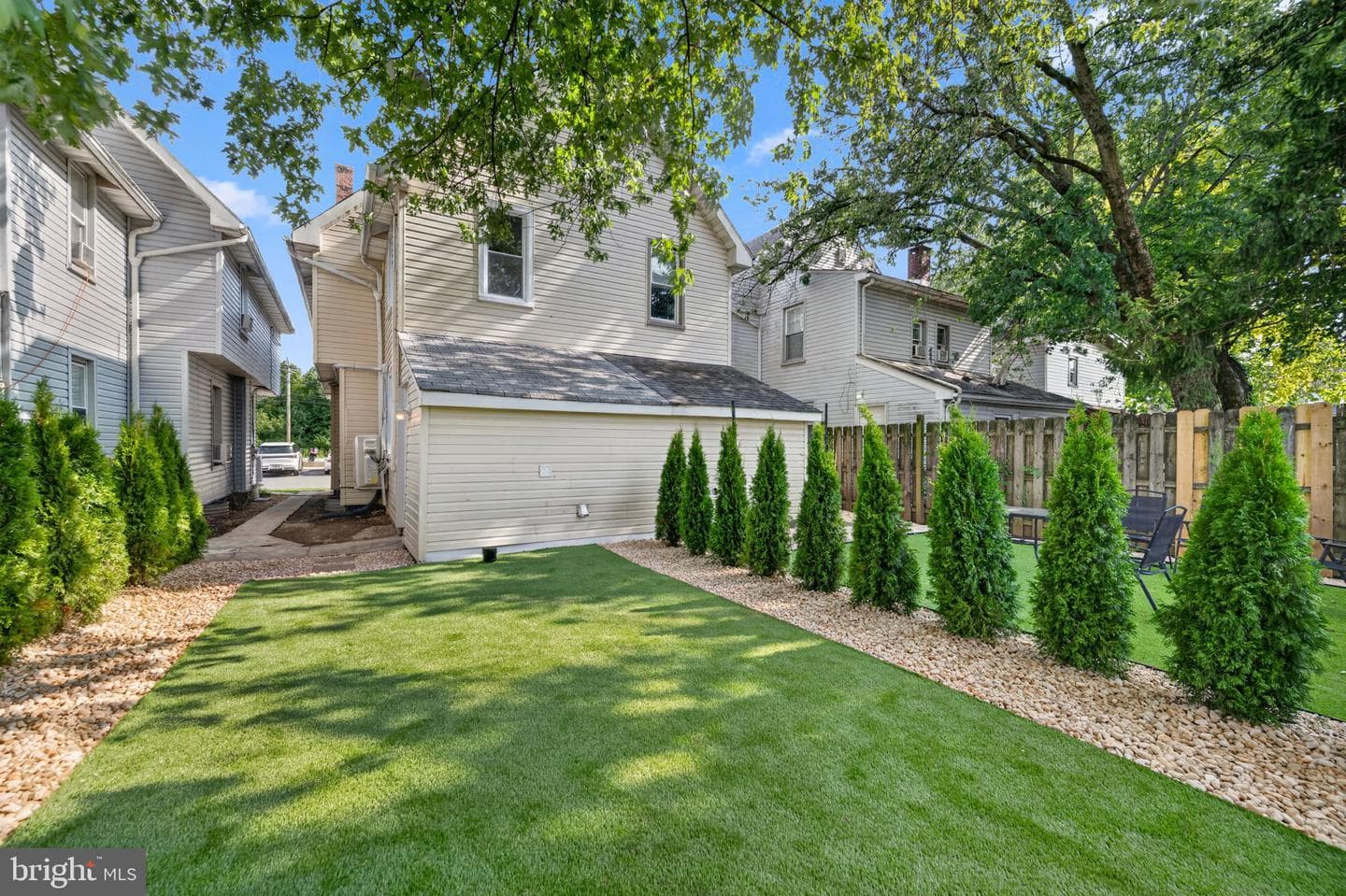 123 Jefferson Avenue photo 33