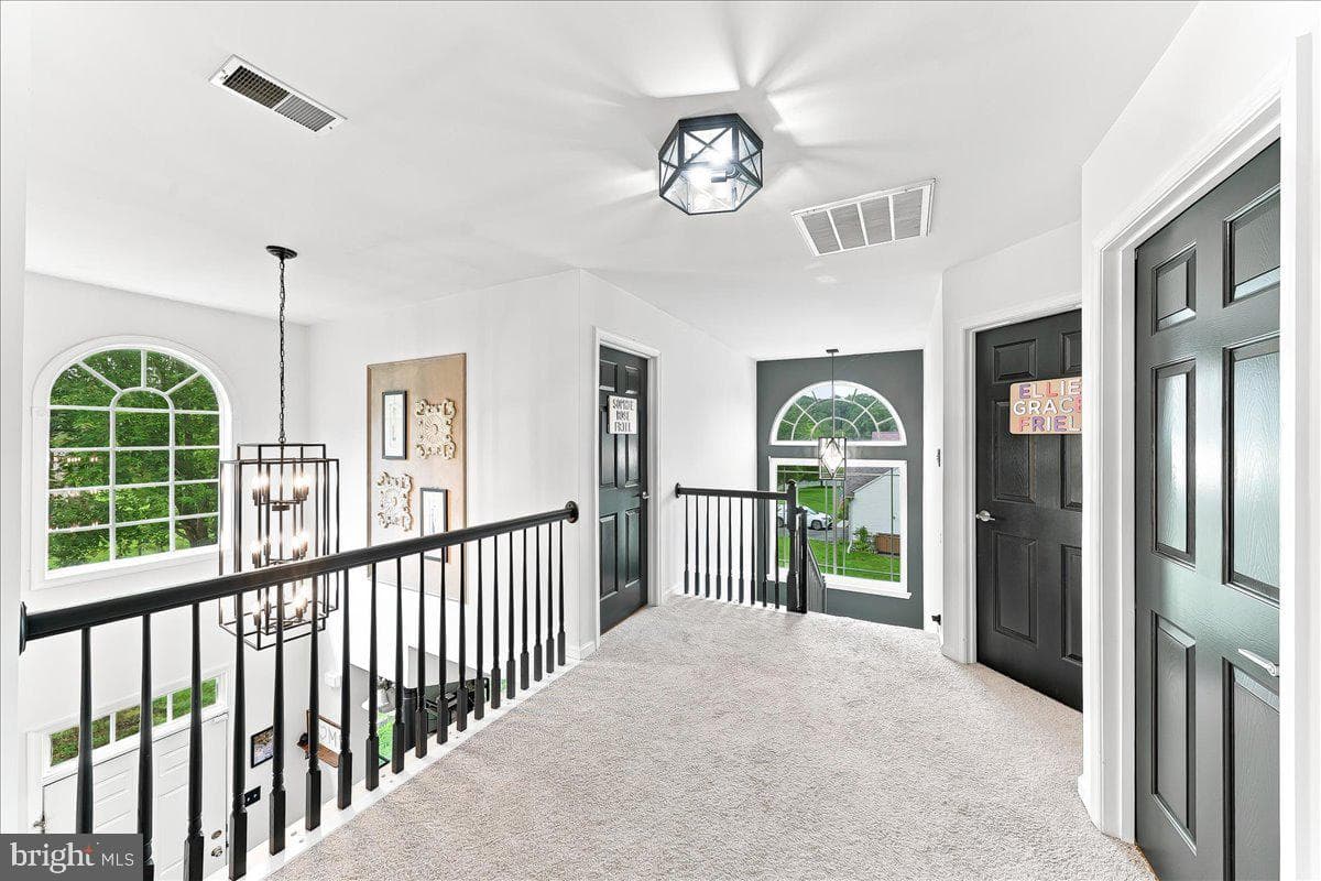 40 Caversham Drive photo 19