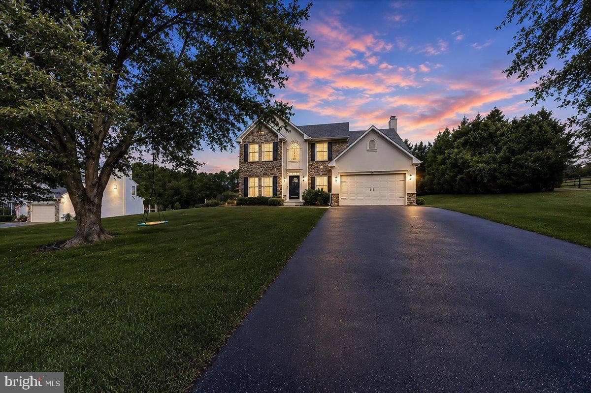 40 Caversham Drive, West Grove