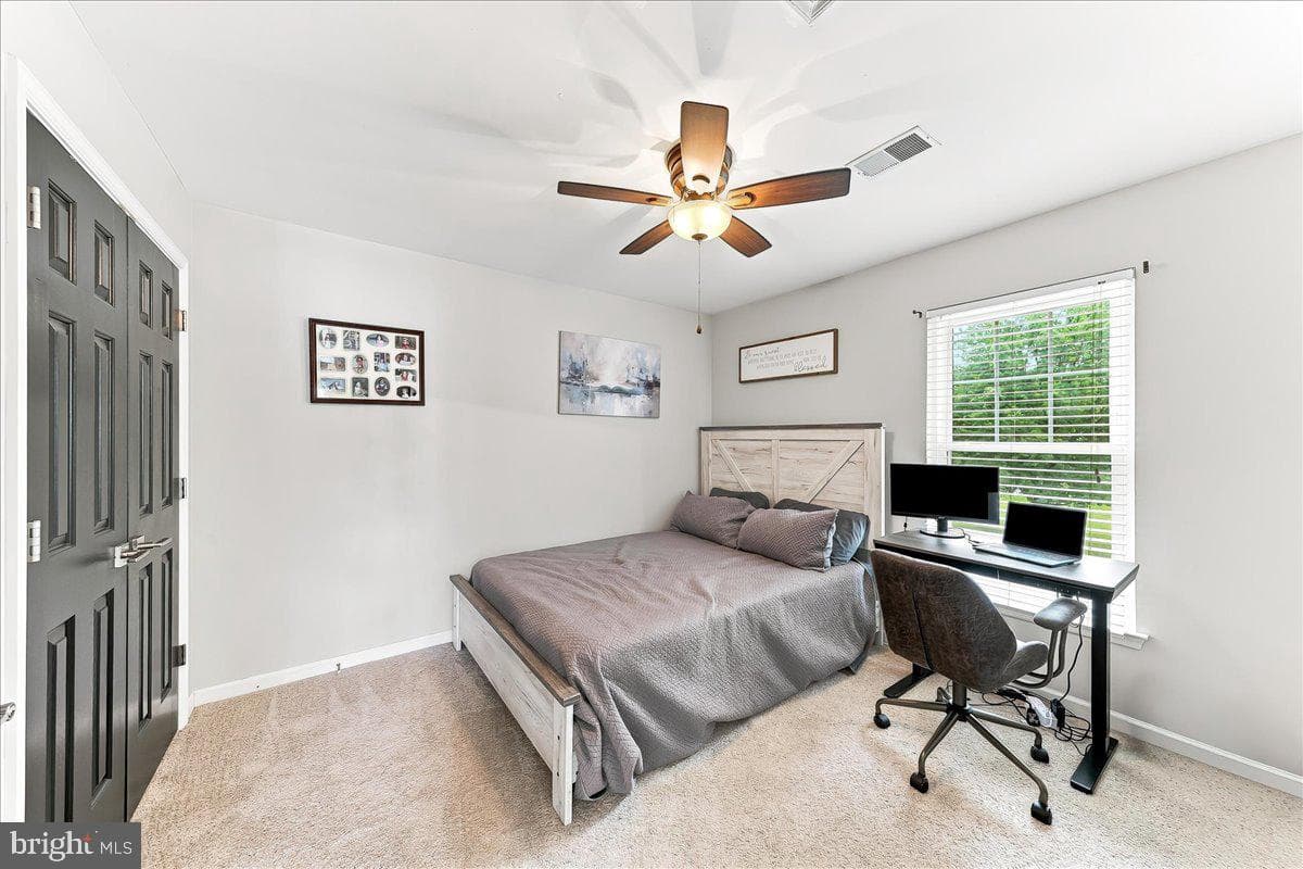 40 Caversham Drive photo 25