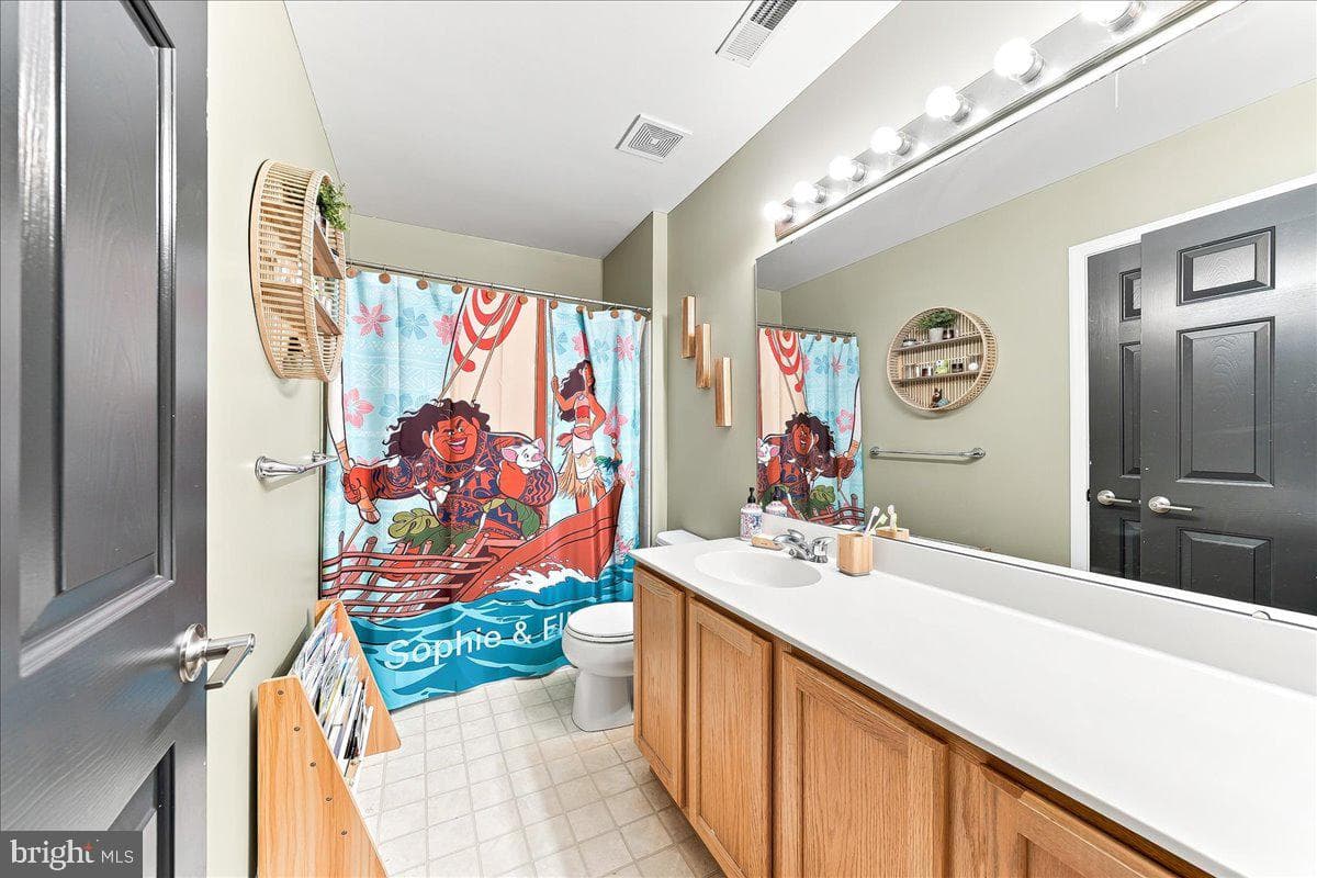 40 Caversham Drive photo 26