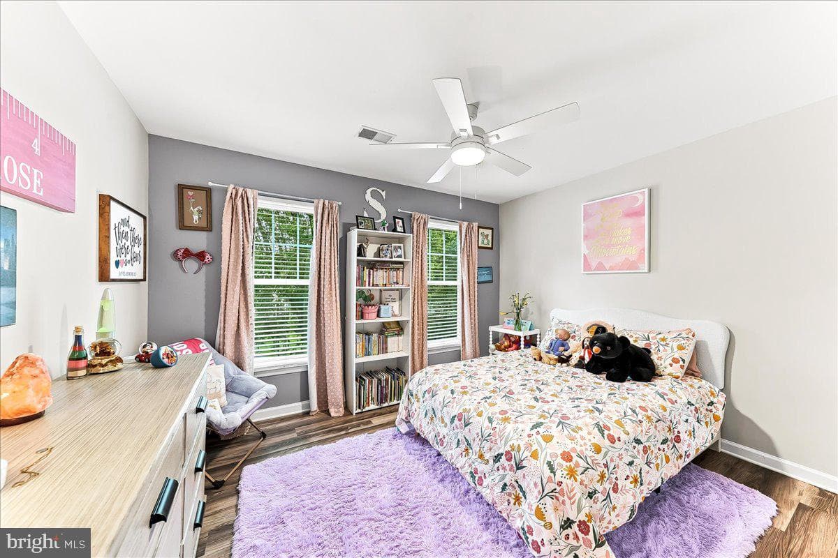 40 Caversham Drive photo 28