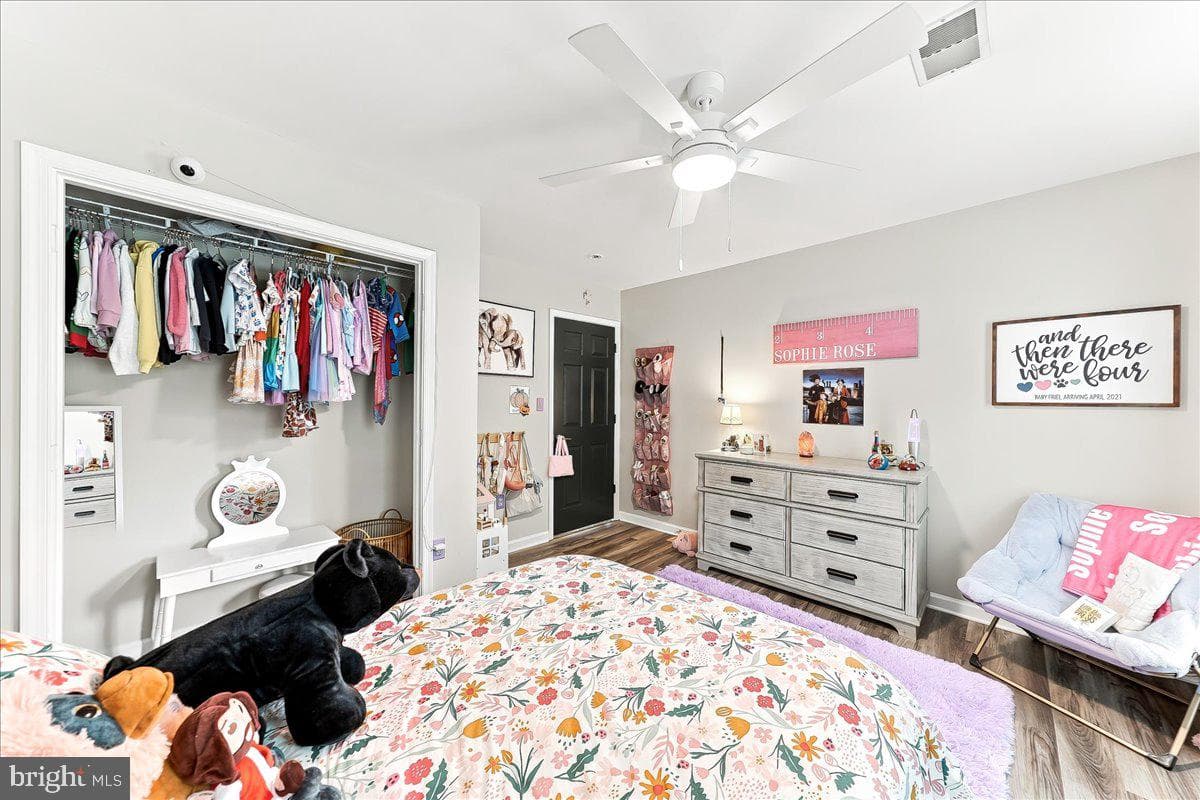 40 Caversham Drive photo 29