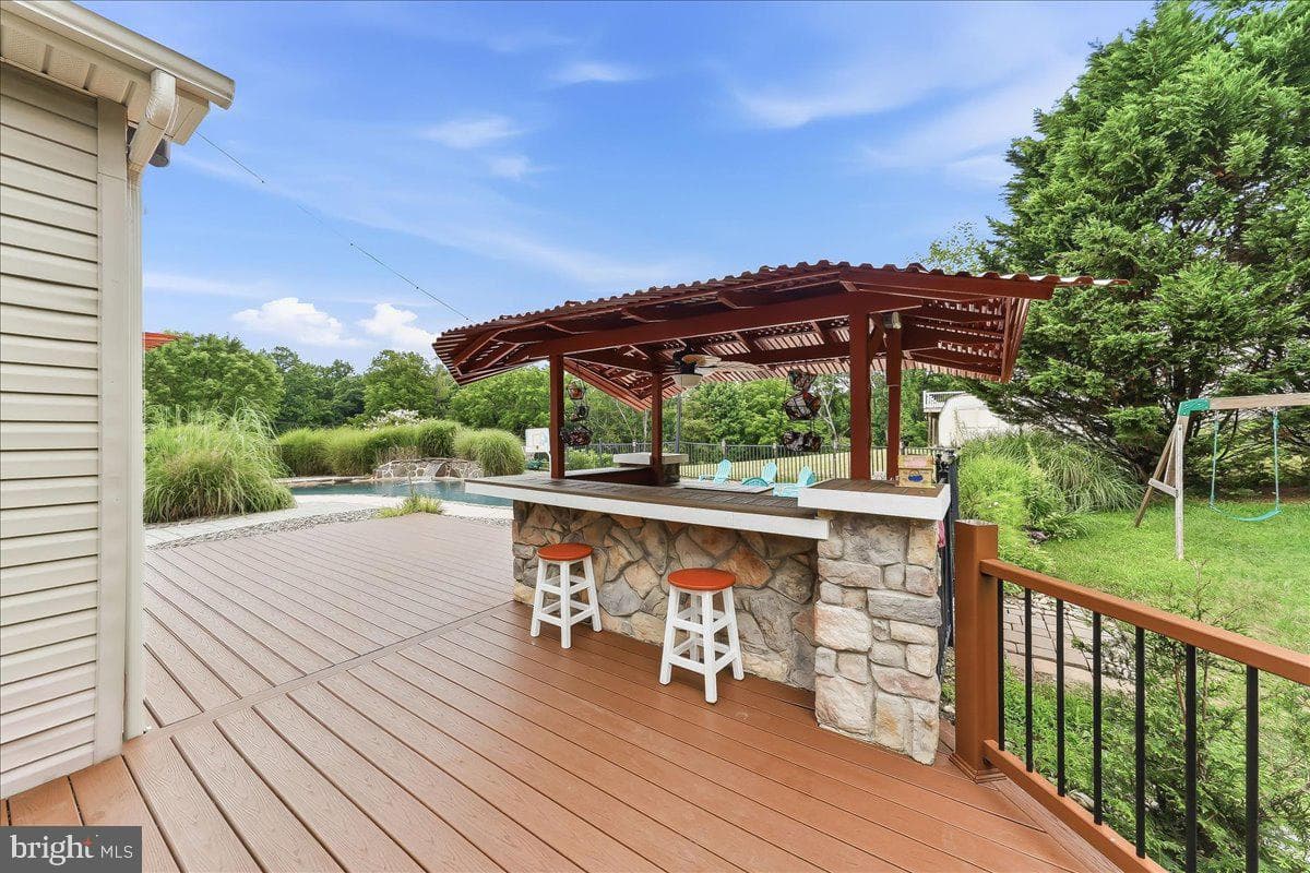 40 Caversham Drive photo 36