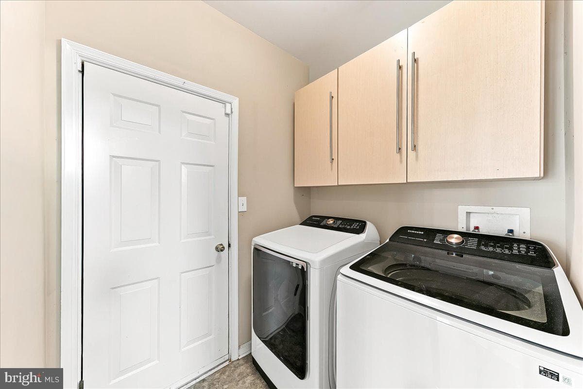 40 Caversham Drive photo 43