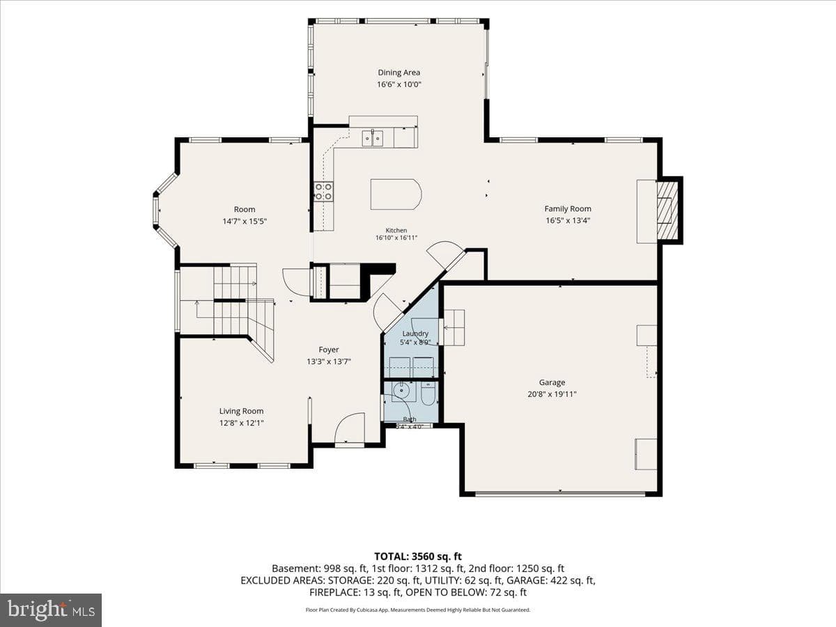40 Caversham Drive photo 44