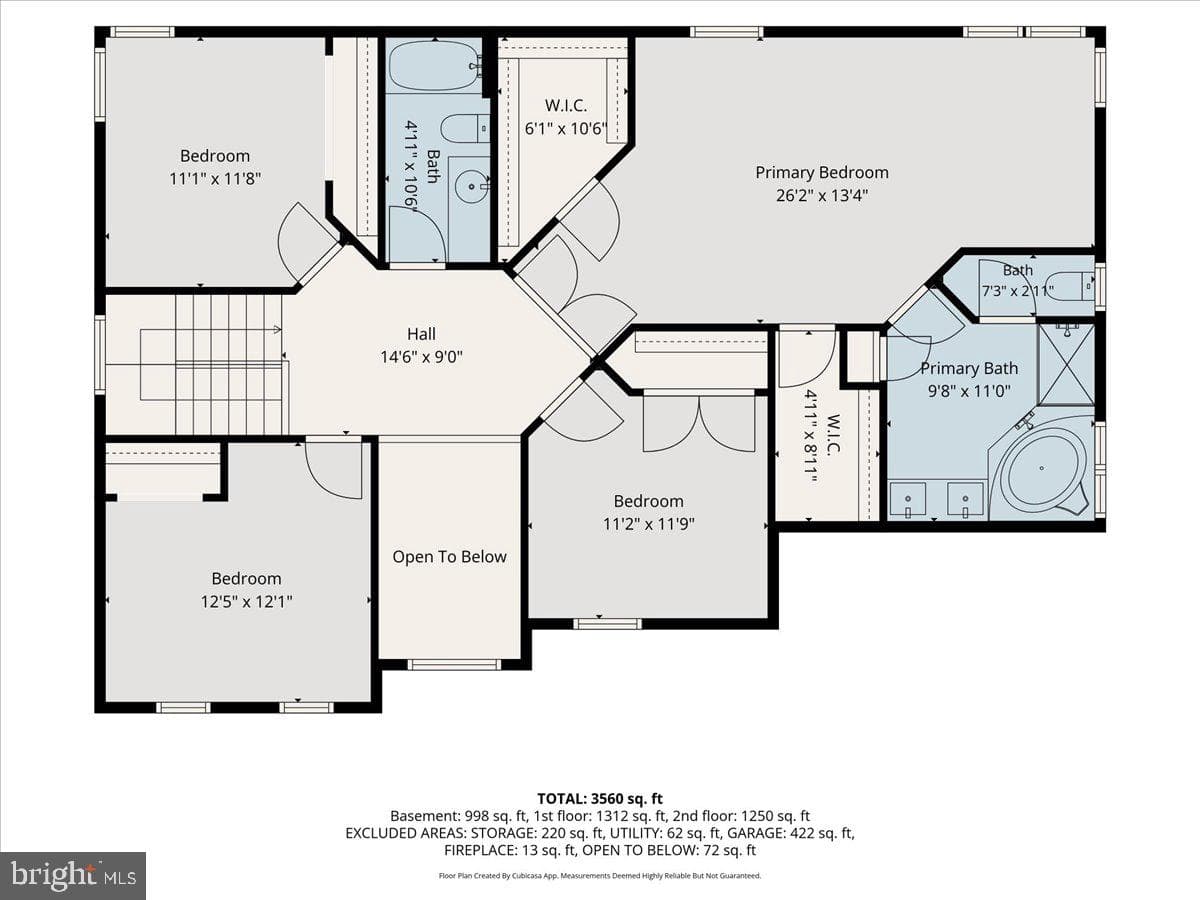 40 Caversham Drive photo 45