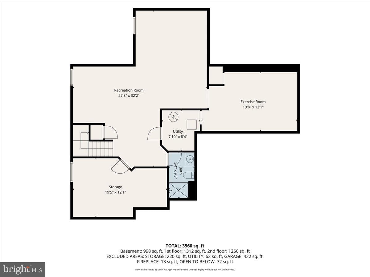 40 Caversham Drive photo 46
