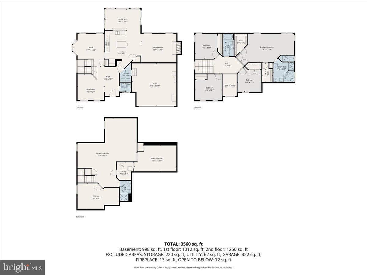 40 Caversham Drive photo 47