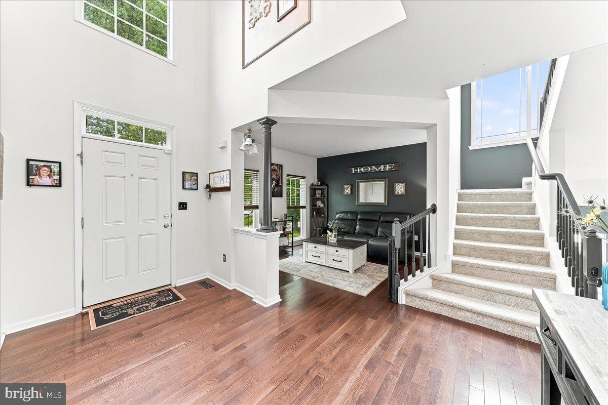40 Caversham Drive photo 5
