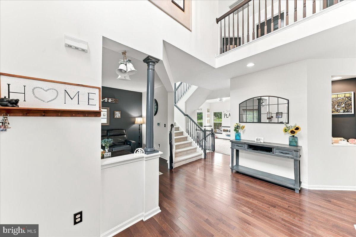 40 Caversham Drive photo 6