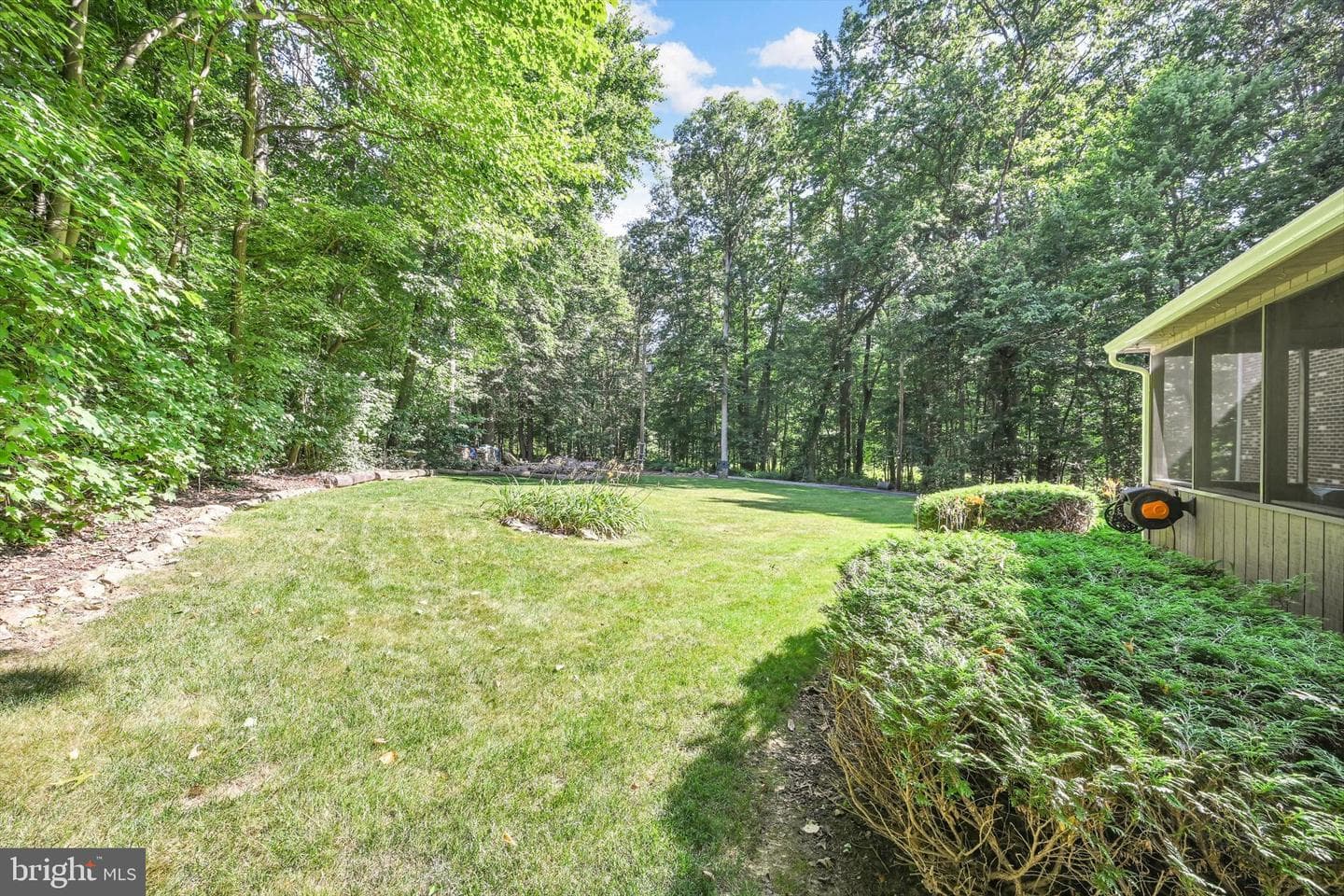 1392 Reservoir Road photo 10