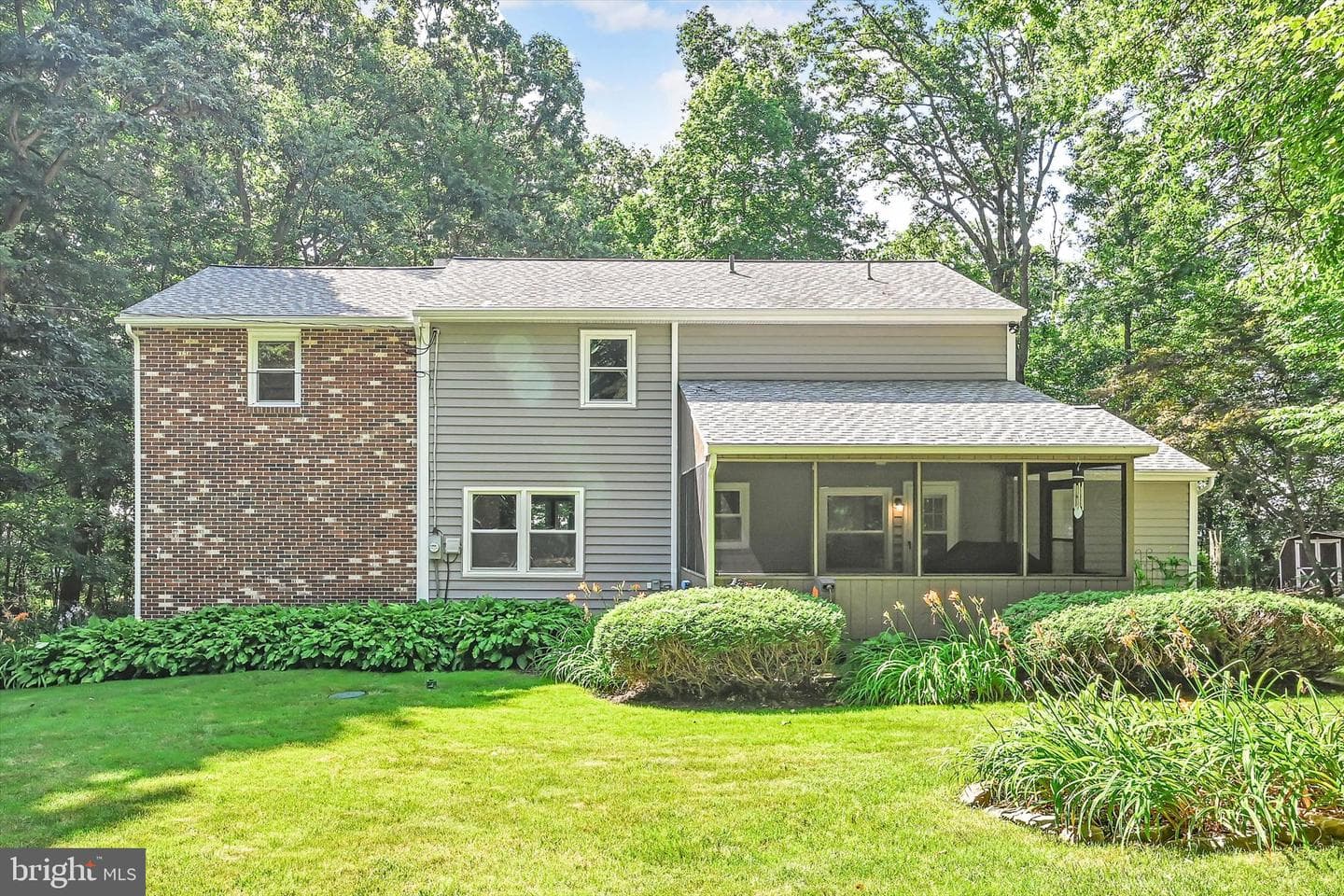 1392 Reservoir Road photo 11
