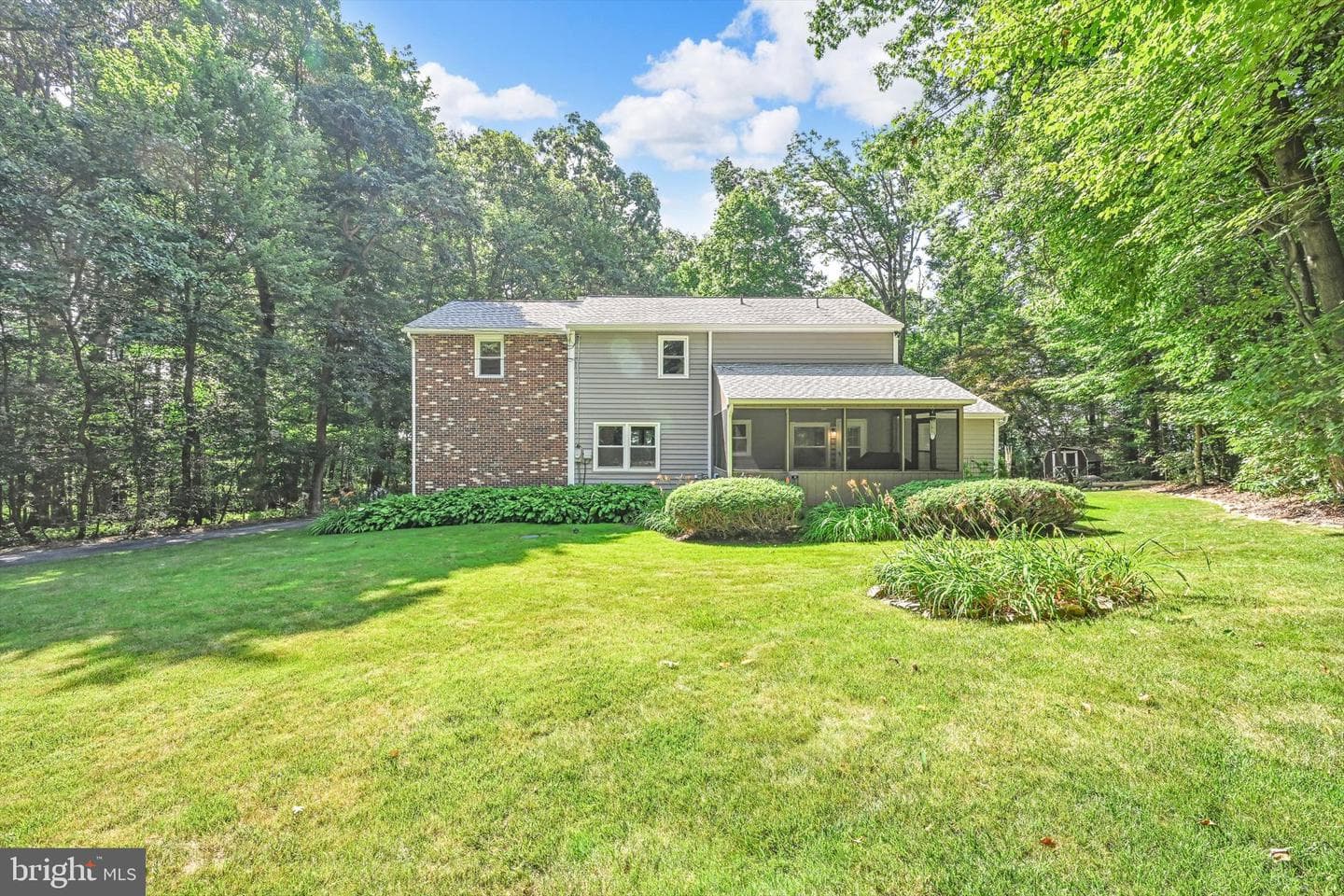 1392 Reservoir Road photo 12
