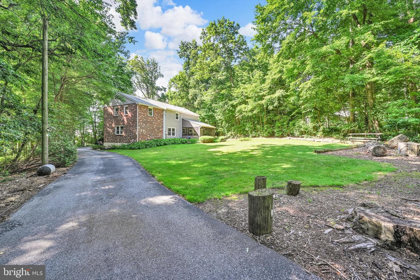 1392 Reservoir Road photo 14