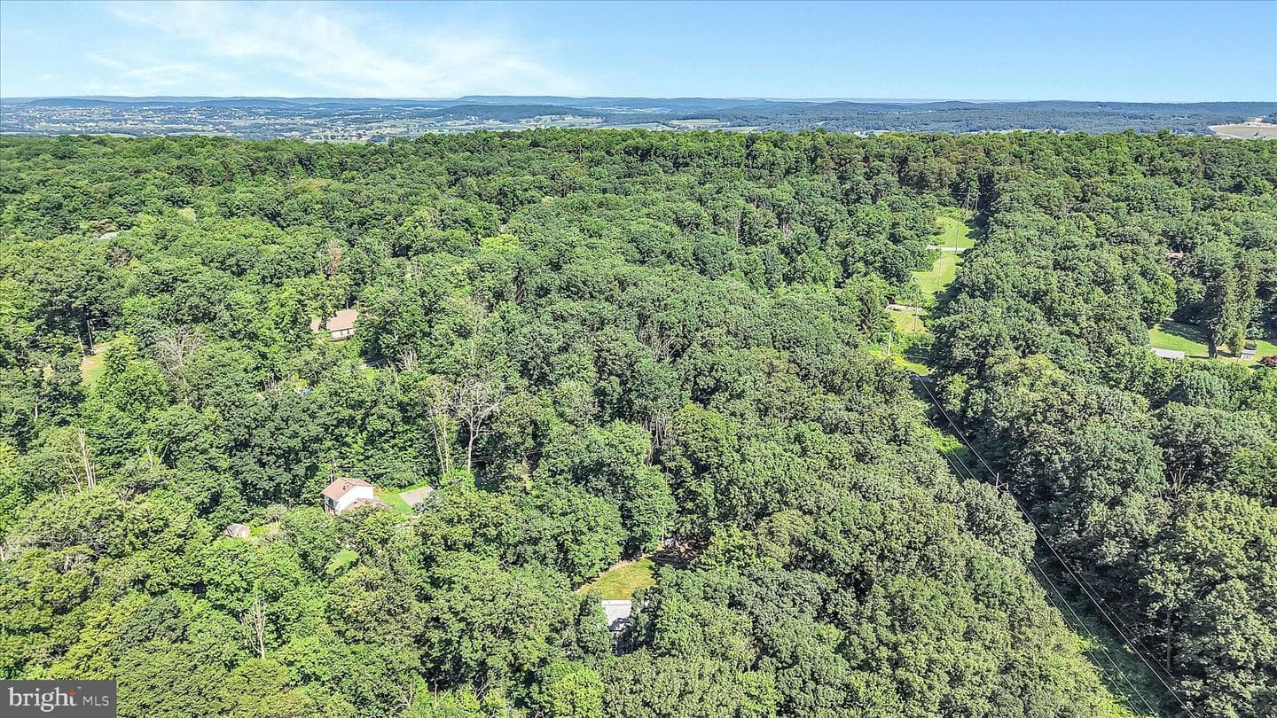 1392 Reservoir Road photo 15
