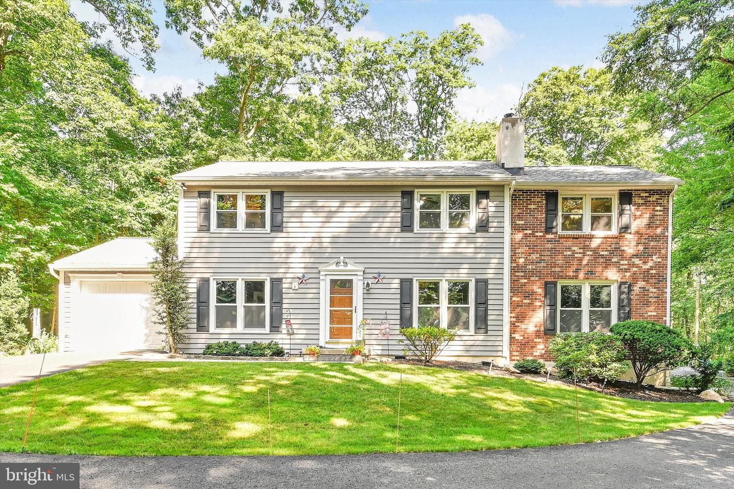 1392 Reservoir Road photo 16