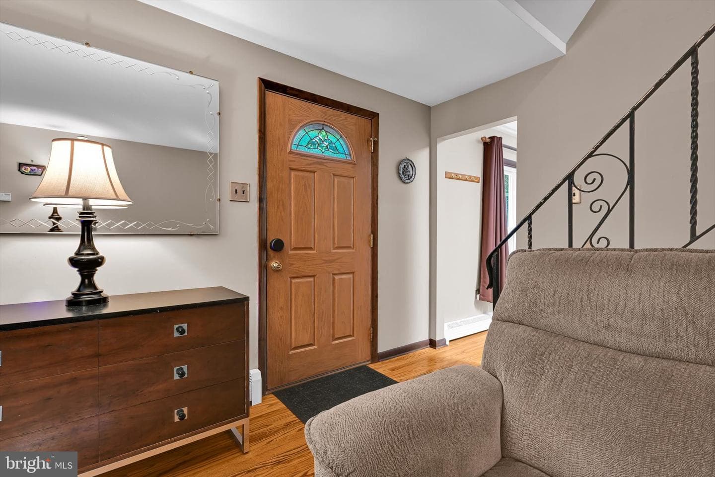 1392 Reservoir Road photo 17