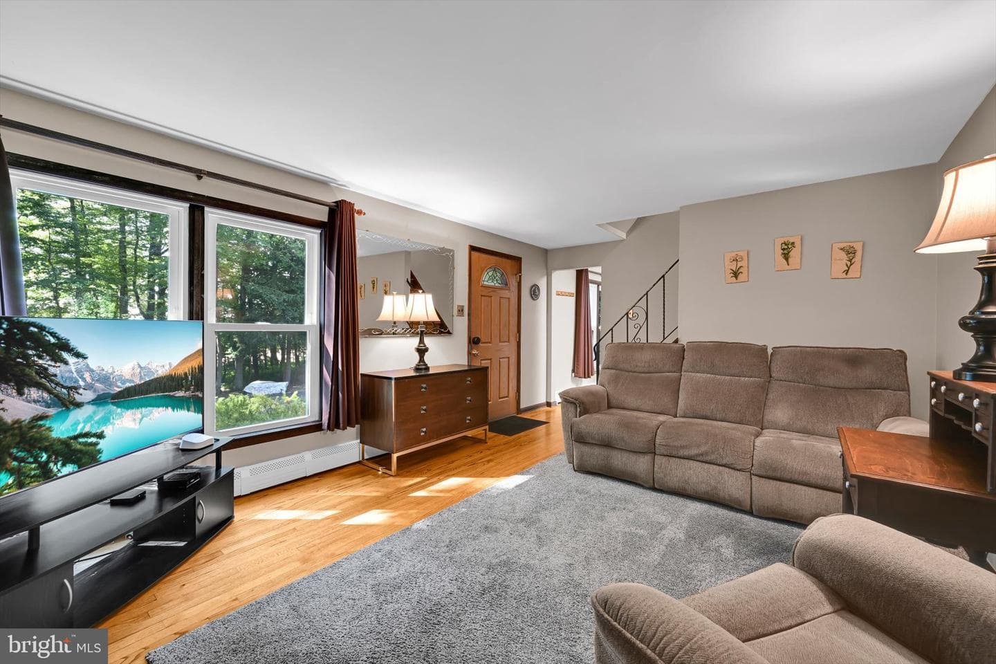 1392 Reservoir Road photo 18
