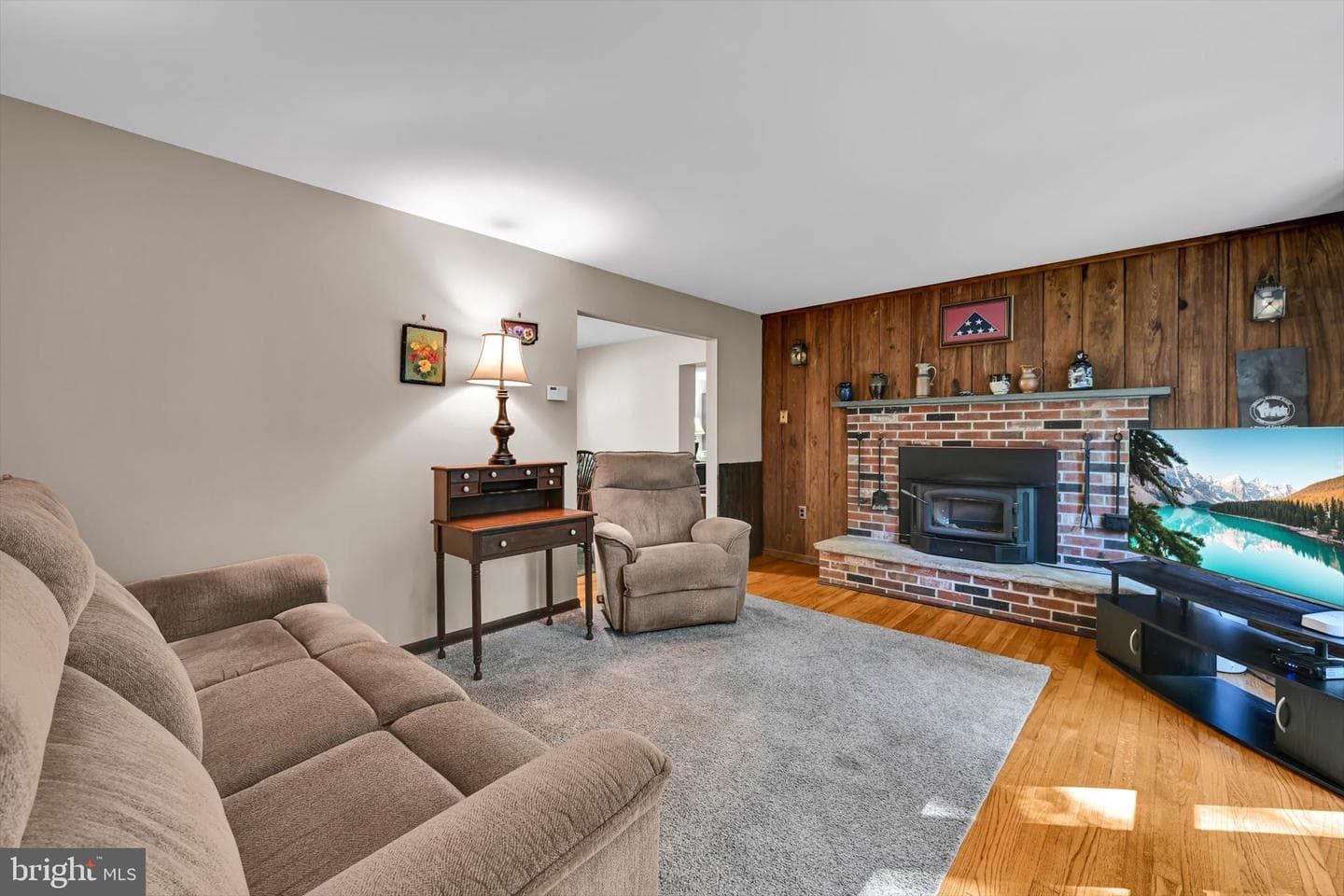 1392 Reservoir Road photo 19