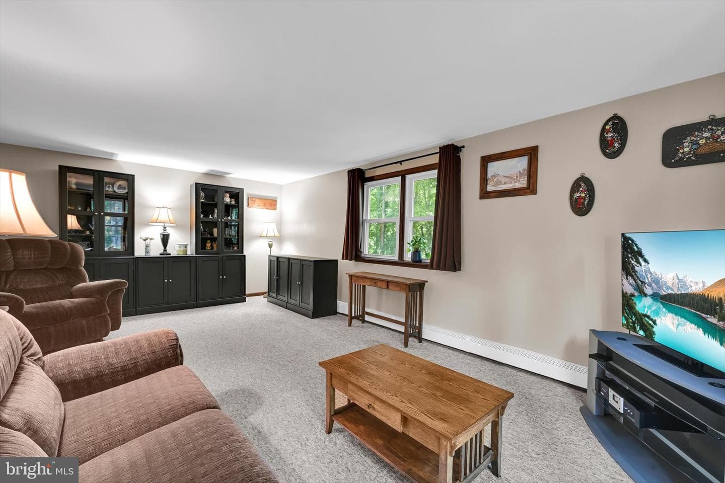 1392 Reservoir Road photo 20