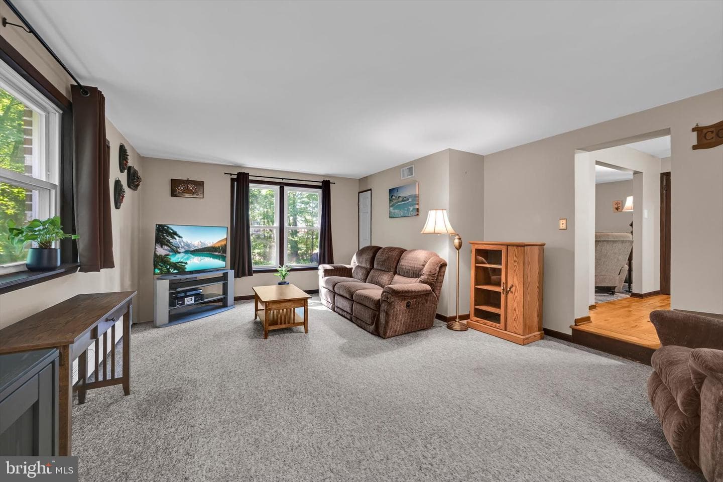 1392 Reservoir Road photo 21