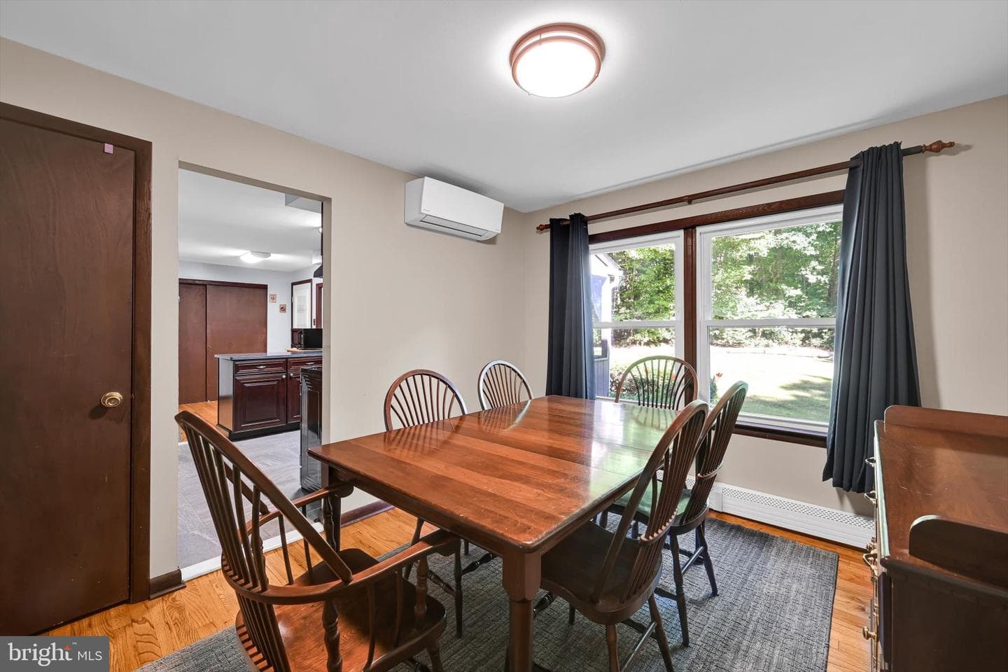 1392 Reservoir Road photo 22