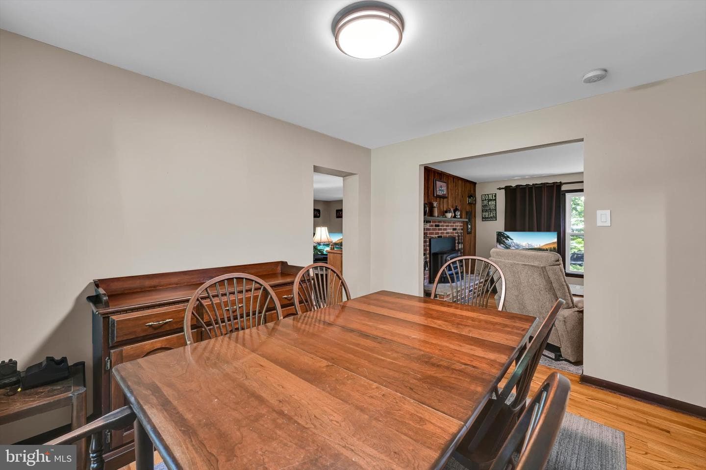 1392 Reservoir Road photo 23