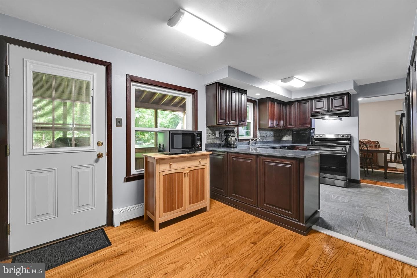 1392 Reservoir Road photo 24