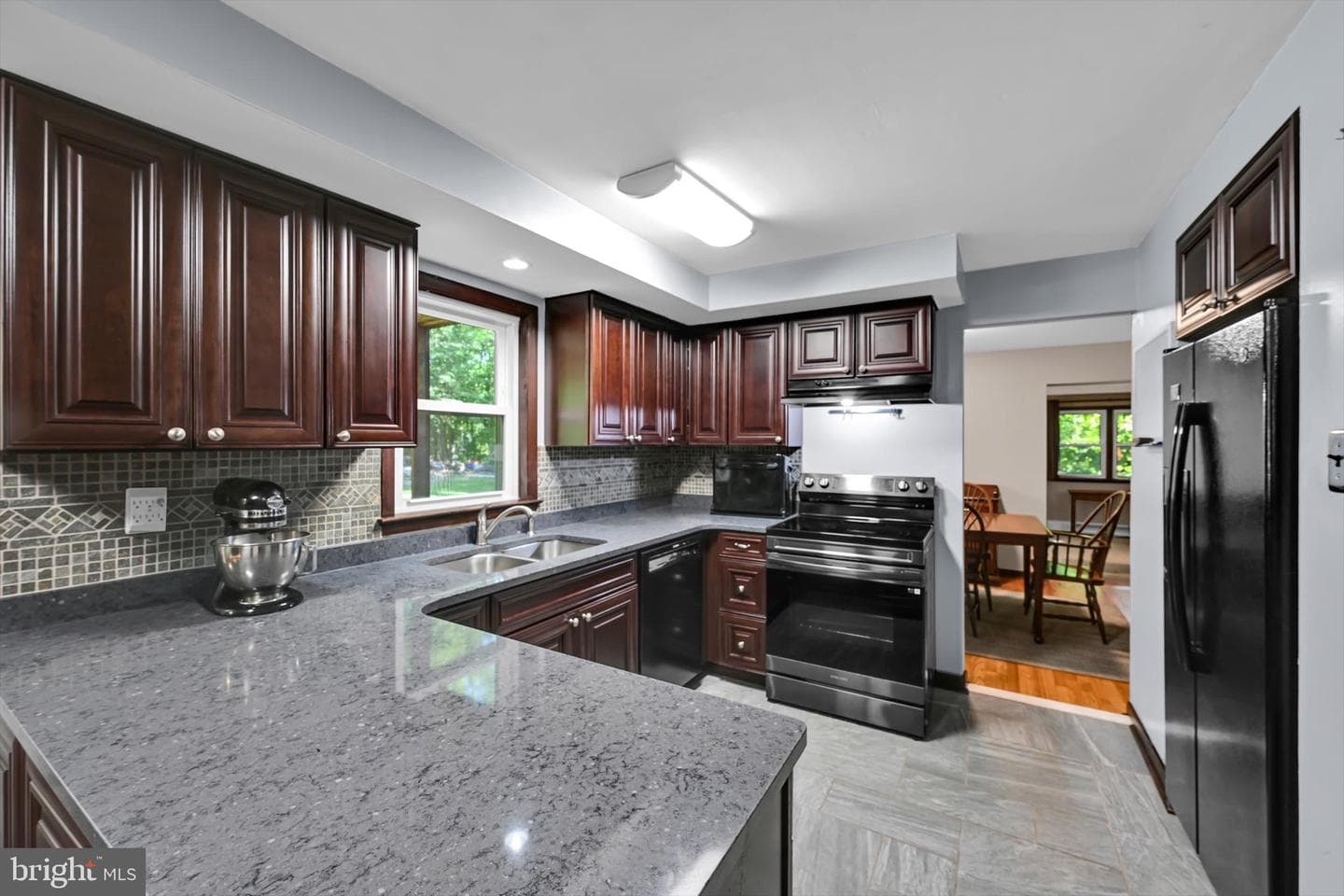 1392 Reservoir Road photo 25
