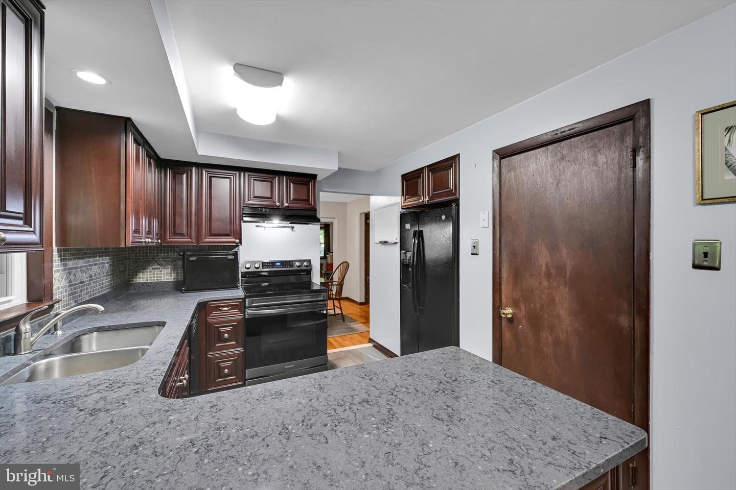 1392 Reservoir Road photo 26