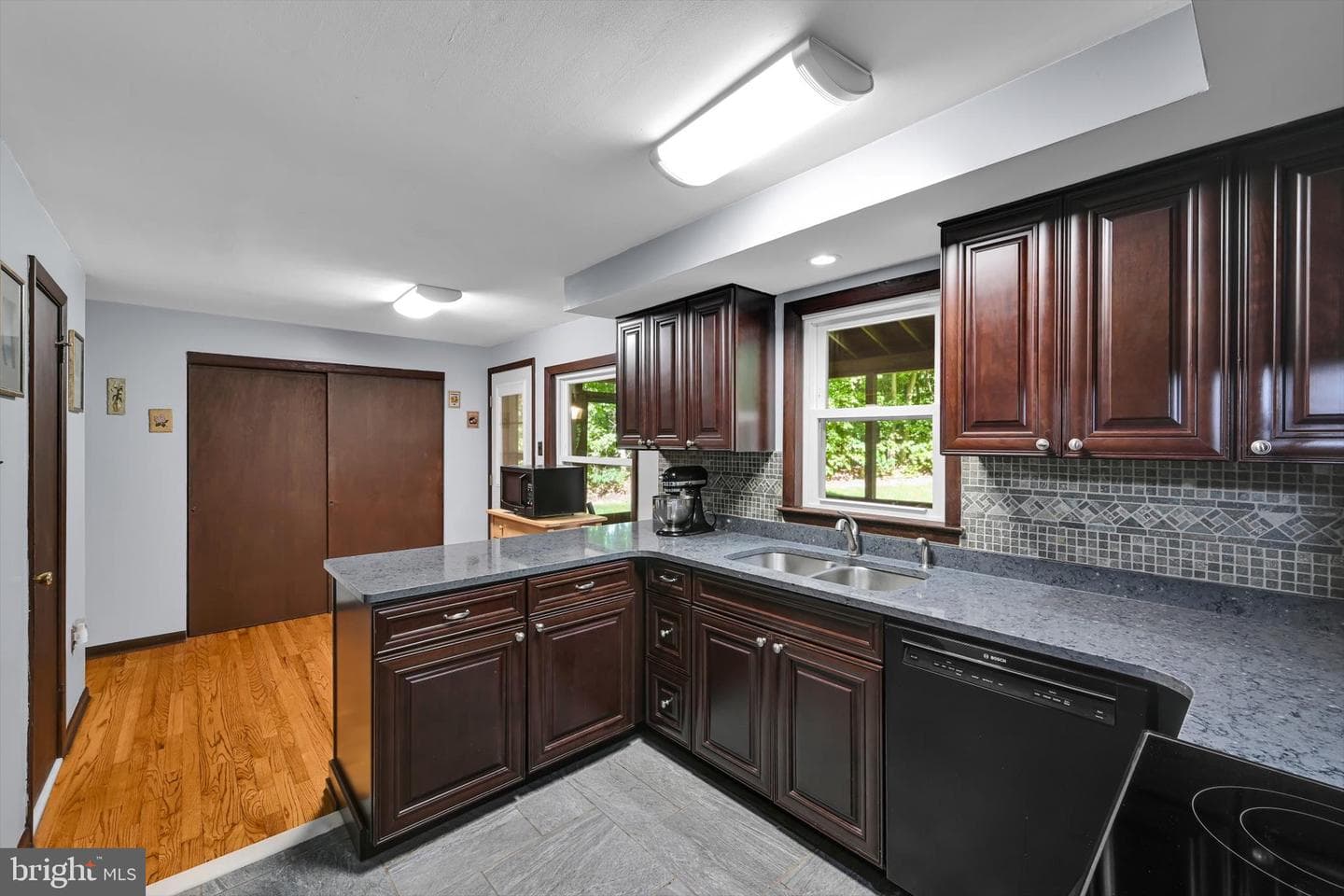 1392 Reservoir Road photo 27