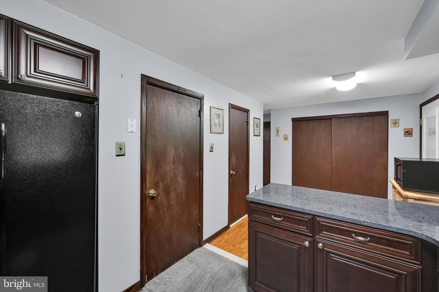 1392 Reservoir Road photo 28