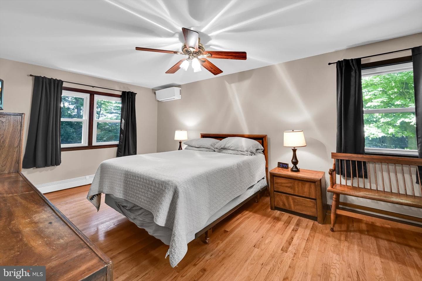 1392 Reservoir Road photo 29