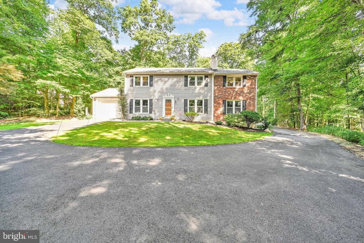 1392 Reservoir Road photo 3