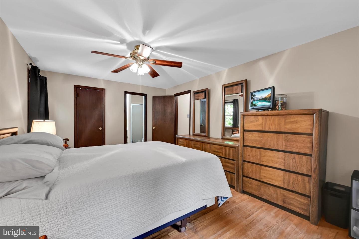 1392 Reservoir Road photo 30
