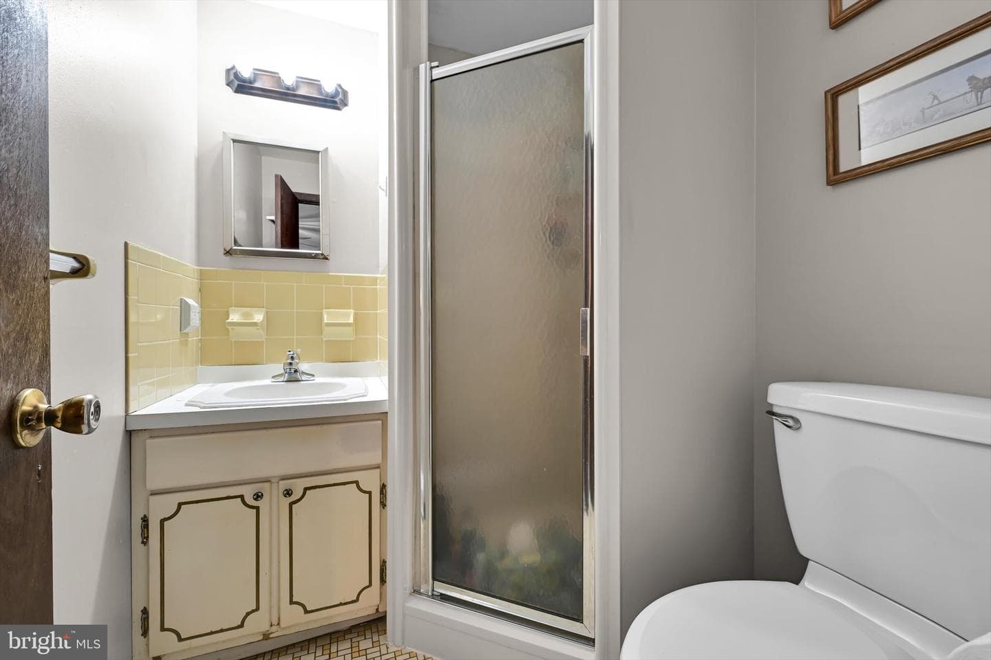 1392 Reservoir Road photo 31