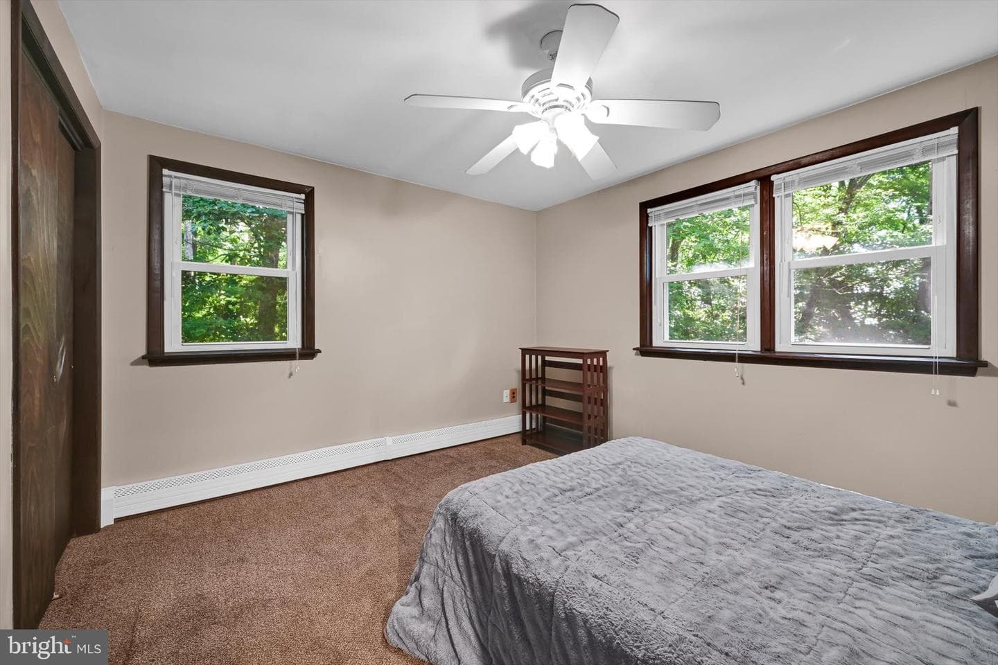 1392 Reservoir Road photo 32