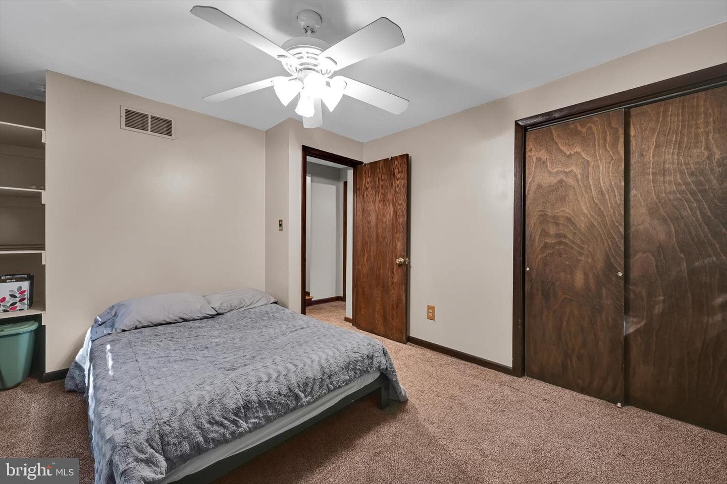 1392 Reservoir Road photo 33