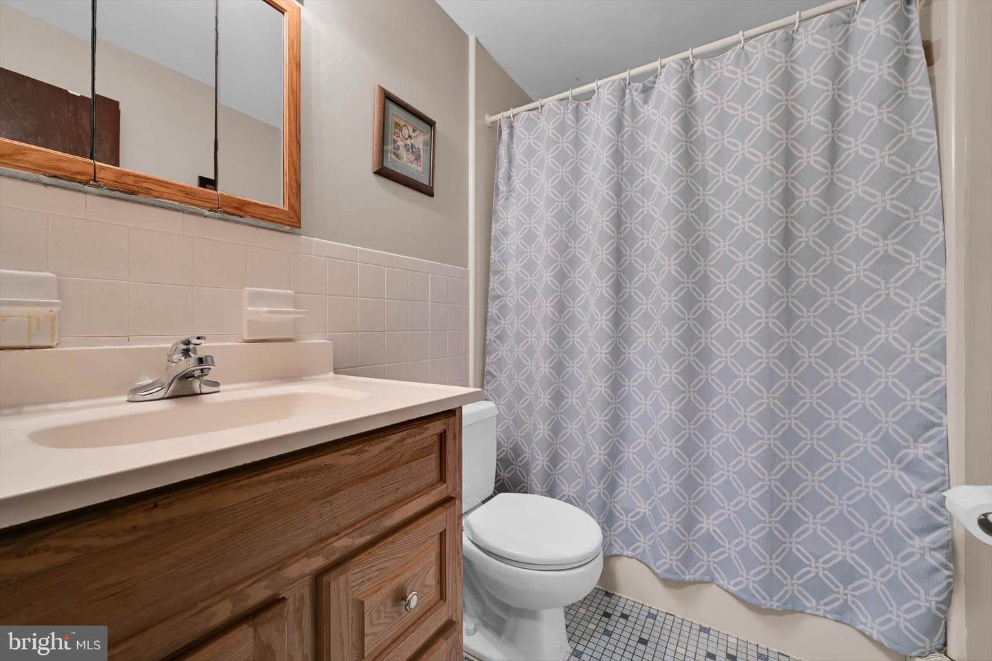 1392 Reservoir Road photo 34