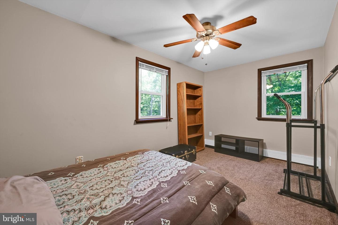 1392 Reservoir Road photo 35